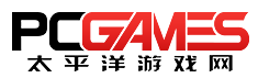 神仙中人网